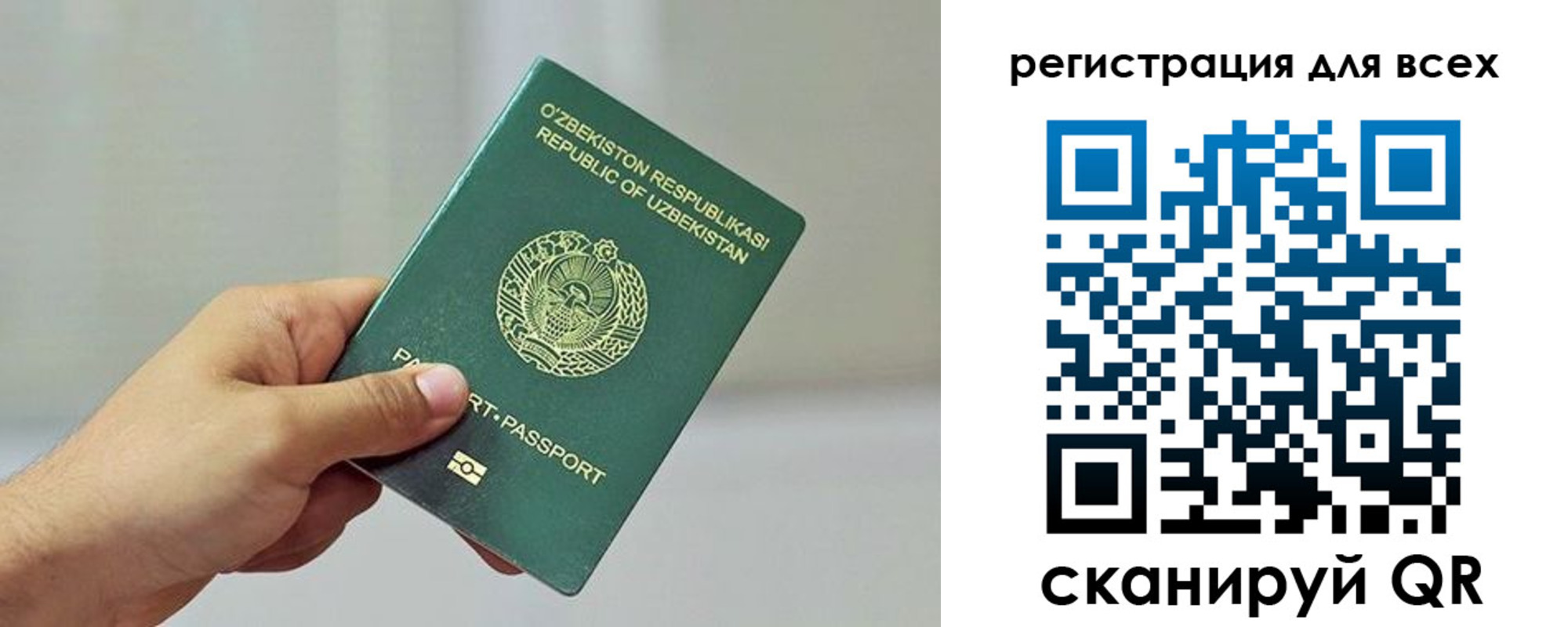 прописка ребенка в Судогде